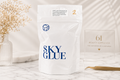 Sky Glue