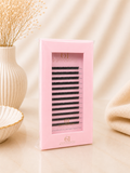 Classic Lash 0.15 D 8mm