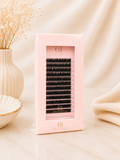 Classic Lash 0.15 C 12mm