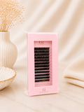 Classic Lash 0.15 D 14mm