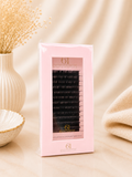 Classic Lash 0.15 C 15mm